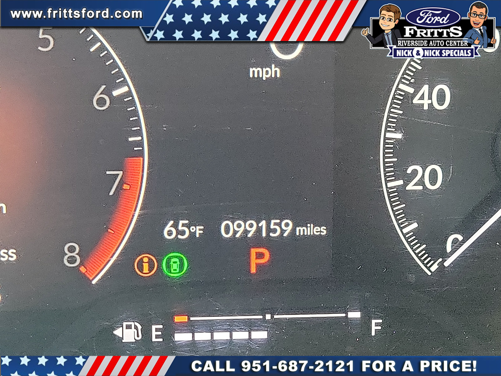 Used 2023 Honda Civic LX image 2