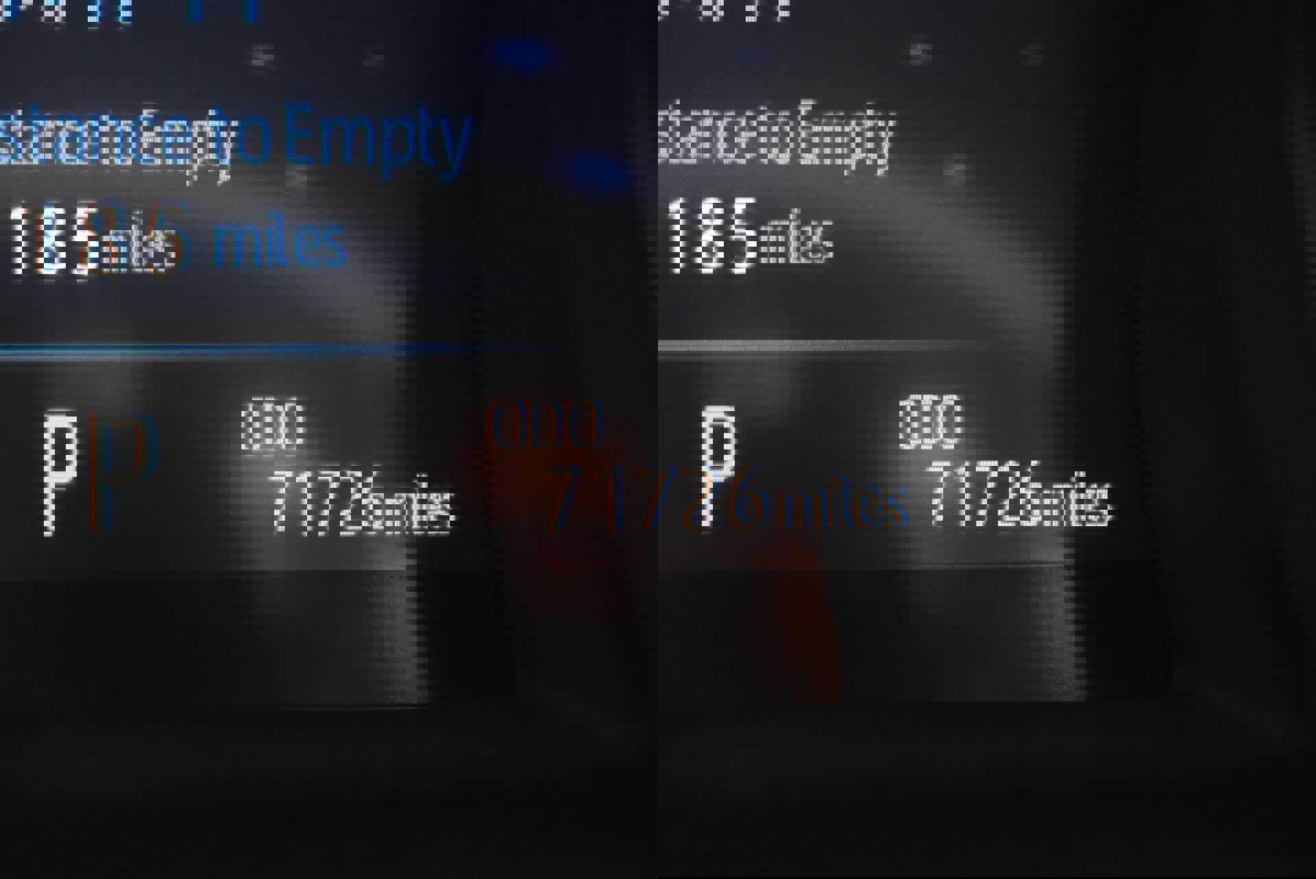 Used 2024 Toyota Camry XSE image 34