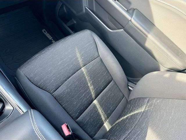 Certified 2023 Ford F150 XLT w/ Equipment Group 302A High image 25