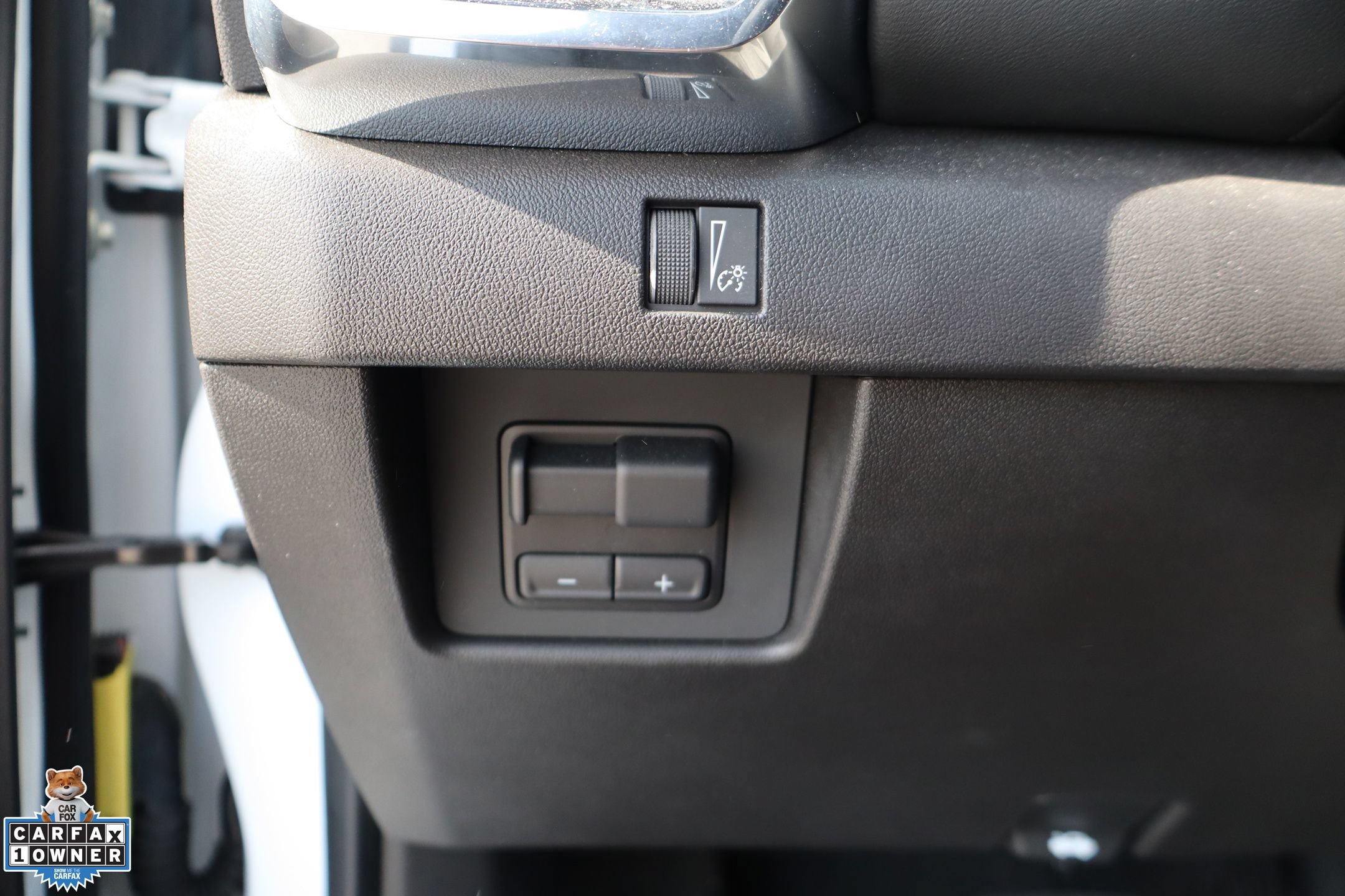 Used 2025 GMC Canyon Elevation w/ Convenience Package AWD/4WD image 14