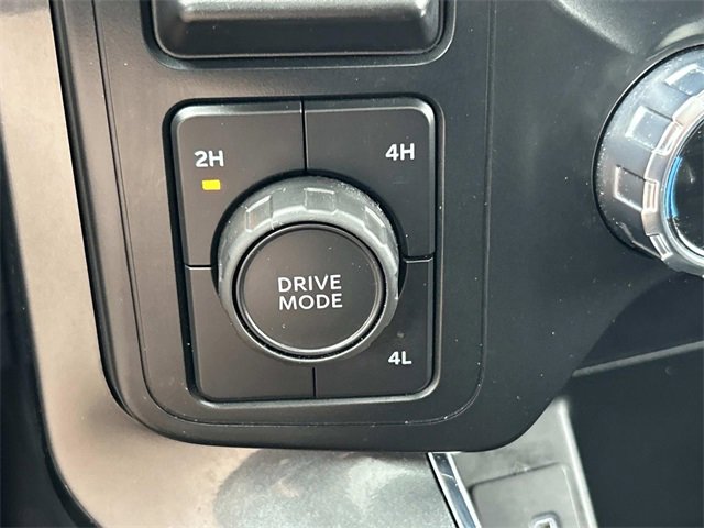 Certified 2022 Ford F150 XLT w/ Equipment Group 302A High image 36