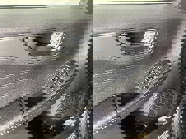 Certified 2023 Ford Escape Active image 15