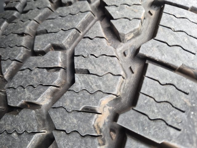 Used 2021 Jeep Wrangler Unlimited Sport AWD/4WD image 12
