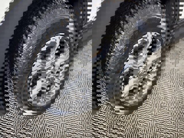 Used 2017 Honda CR-V EX-L image 8