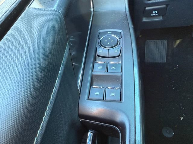 Certified 2023 Ford F150 XLT w/ Equipment Group 302A High image 31