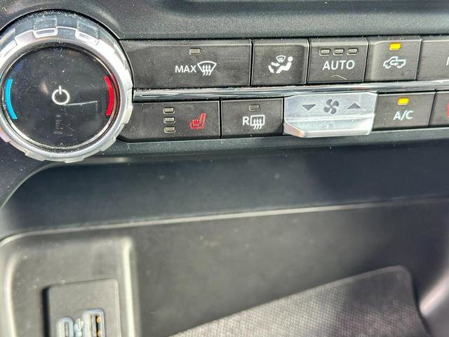 Certified 2024 Ford F150 Tremor w/ Tow/Haul Package AWD/4WD image 22