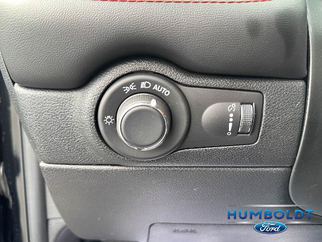 Used 2025 Dodge Durango R/T AWD/4WD image 18