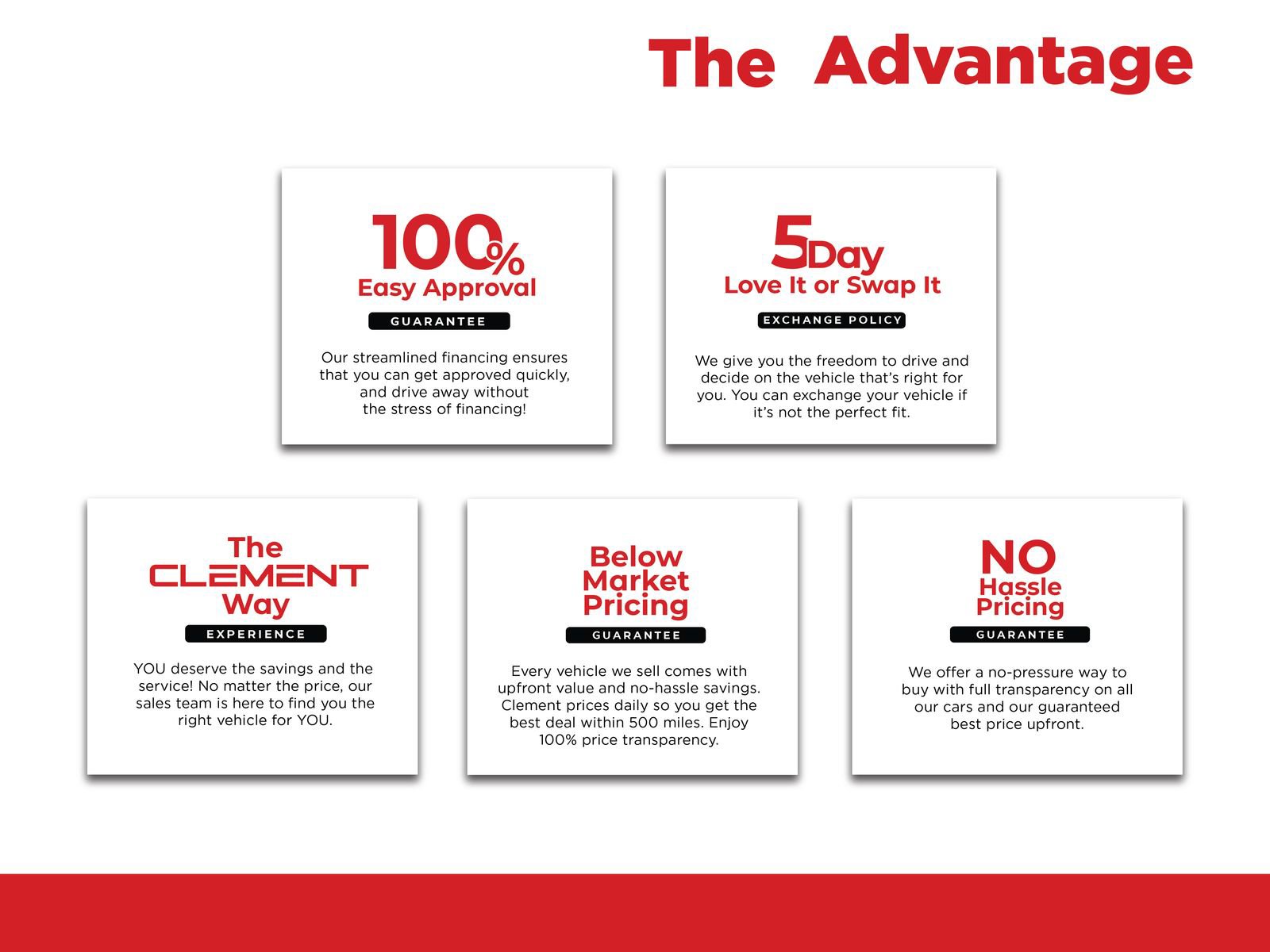 Certified 2018 Ford Mustang GT Premium image 4