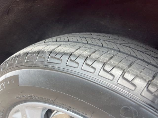 Certified 2023 Ford Escape ST-Line w/ Tech Pack #1 image 27