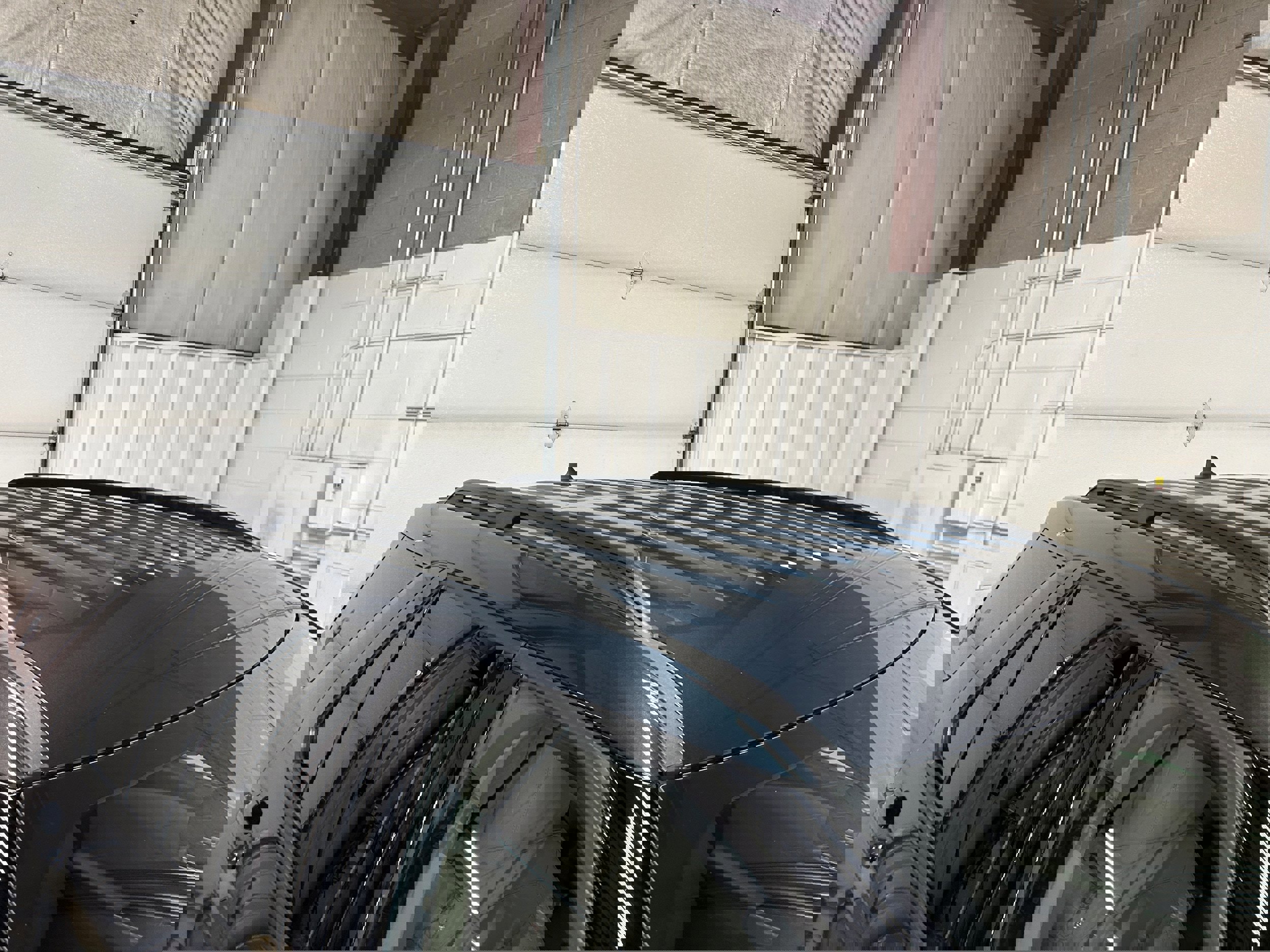 Certified 2023 Ford Explorer XLT w/ Equipment Group 202A image 33