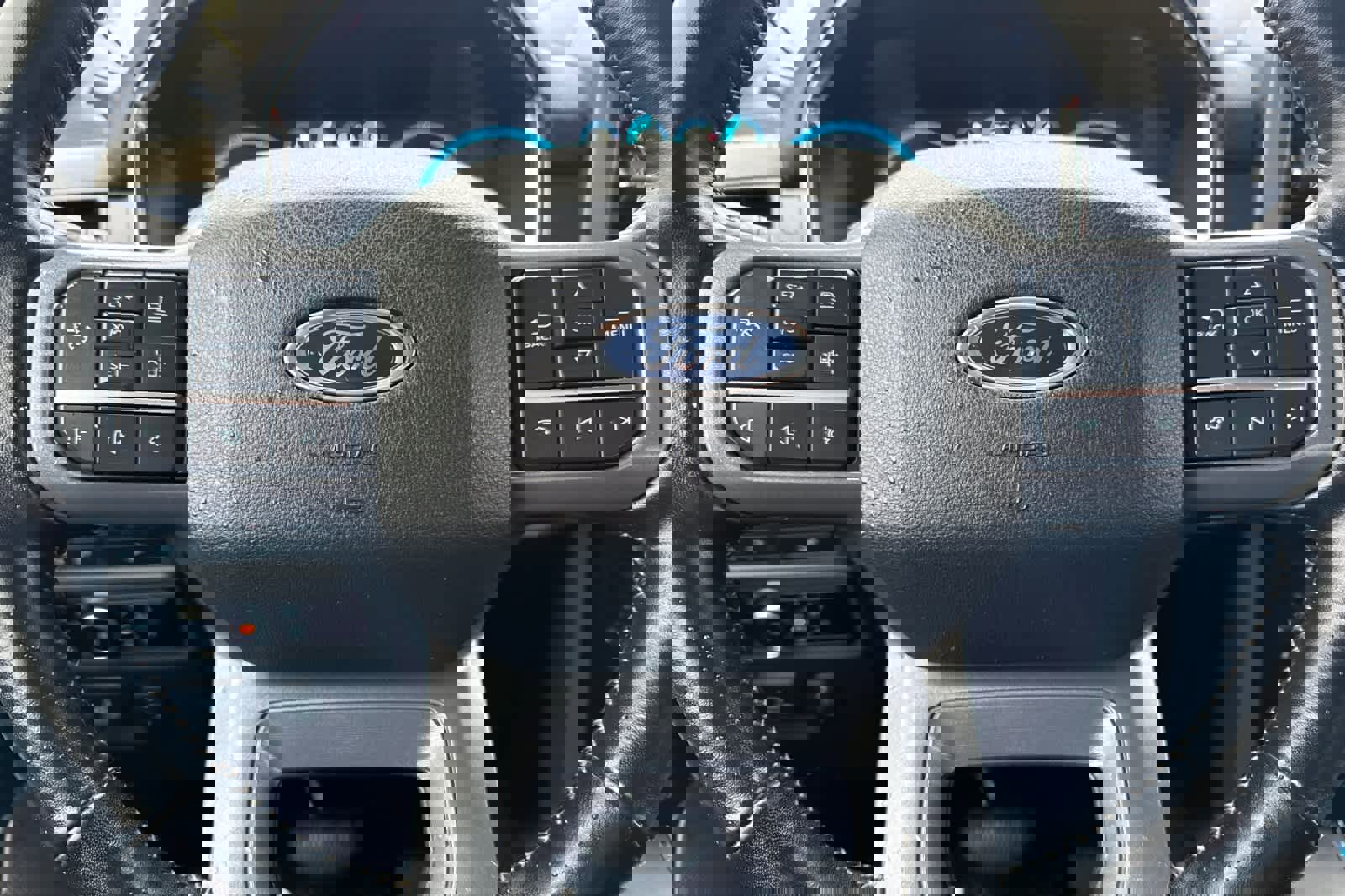 Certified 2023 Ford F150 Lariat image 23