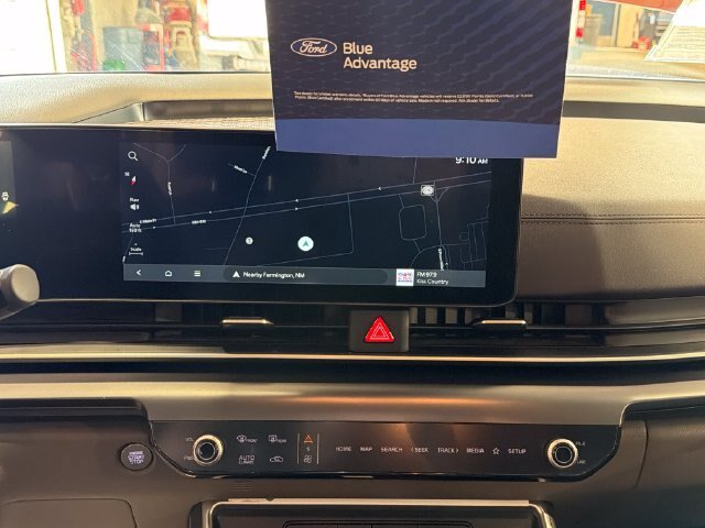 Used 2025 Kia Carnival FWD image 16