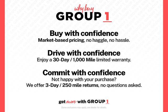 Used 2018 Audi Q3 2.0T Premium w/ Convenience Package image 2