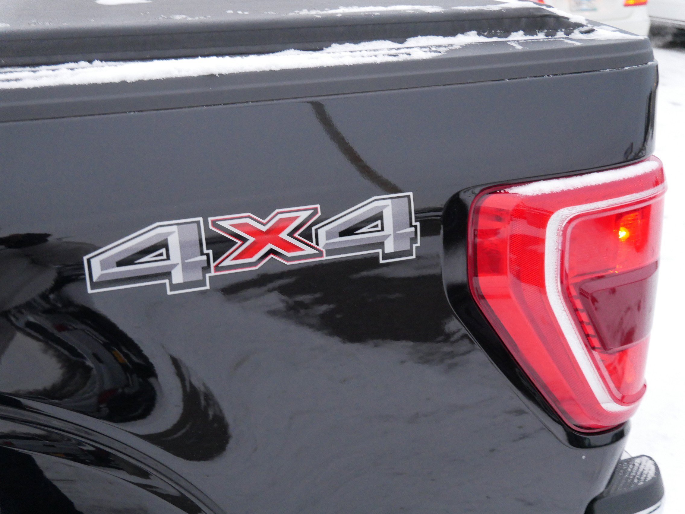 Certified 2022 Ford F150 XLT w/ Trailer Tow Package image 22