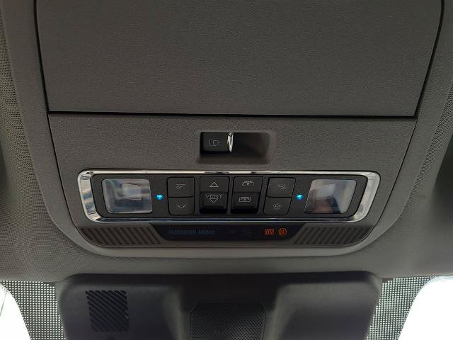 Certified 2025 Ford F350 Lariat w/ Lariat Ultimate Package AWD/4WD image 30