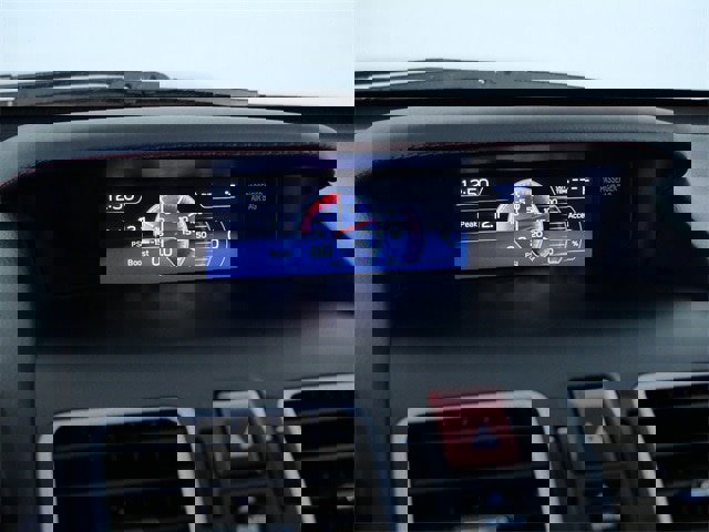 Used 2021 Subaru WRX Limited image 19