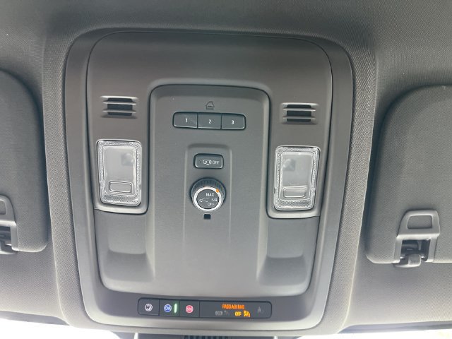 Used 2023 Chevrolet Tahoe LT AWD/4WD image 46