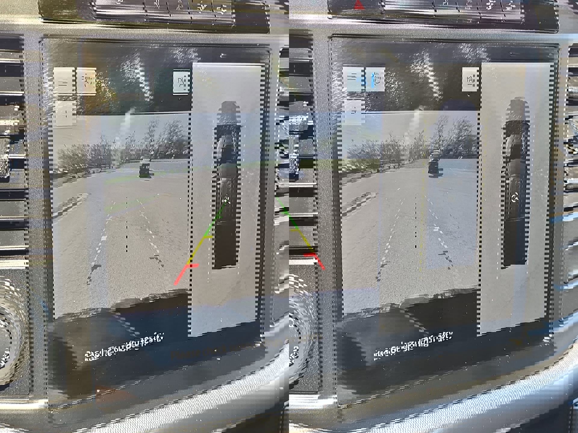 Certified 2023 Ford F150 Raptor image 17