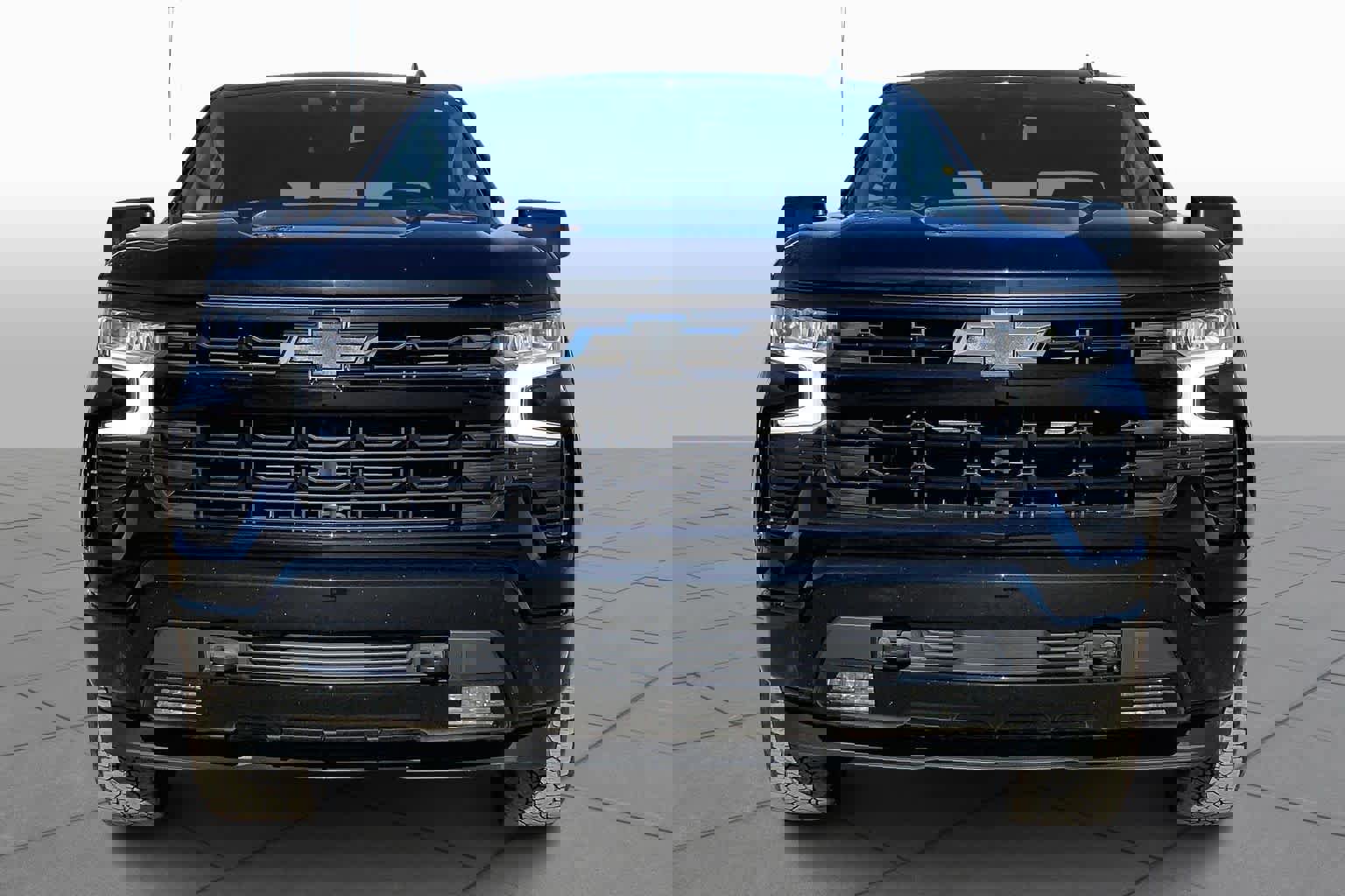 Used 2023 Chevrolet Silverado 1500 RST w/ Convenience Package II image 6