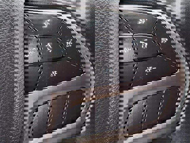 Used 2020 Jeep Cherokee Limited image 20