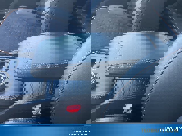 Certified 2023 Ford Mustang Mach-E GT image 37