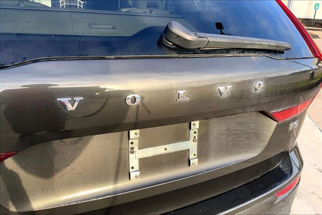 Used 2020 Volvo XC60 T5 Momentum image 31