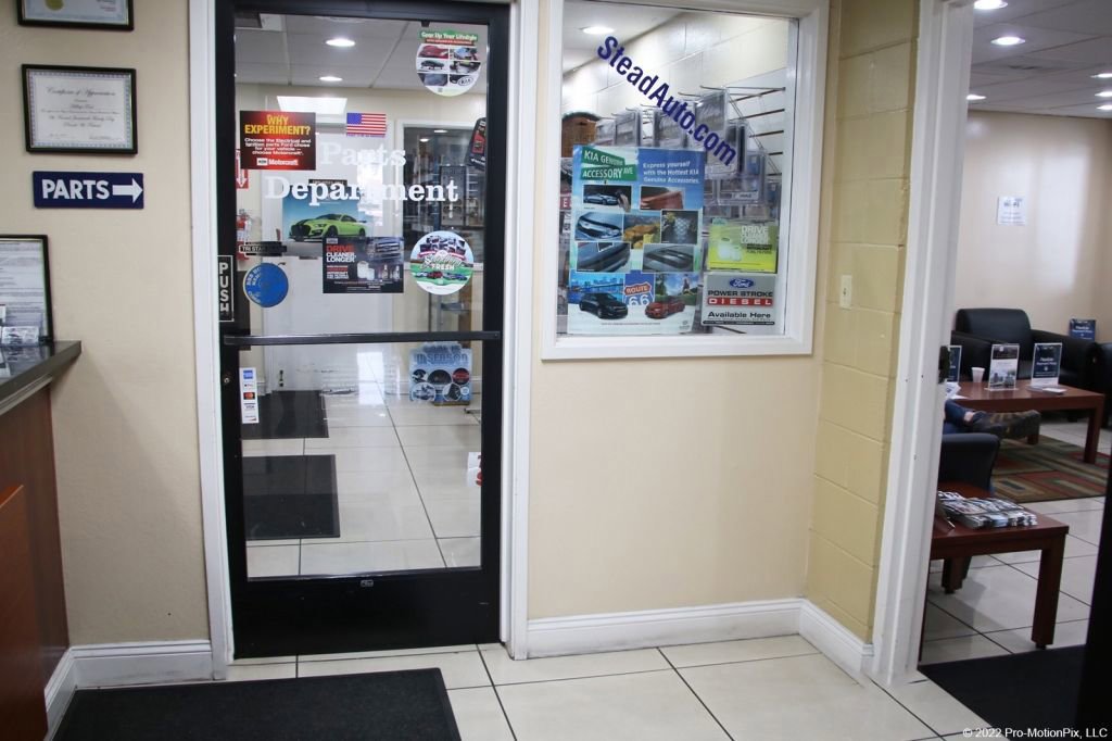 Certified 2022 Ford Escape SE w/ Convenience Package image 42