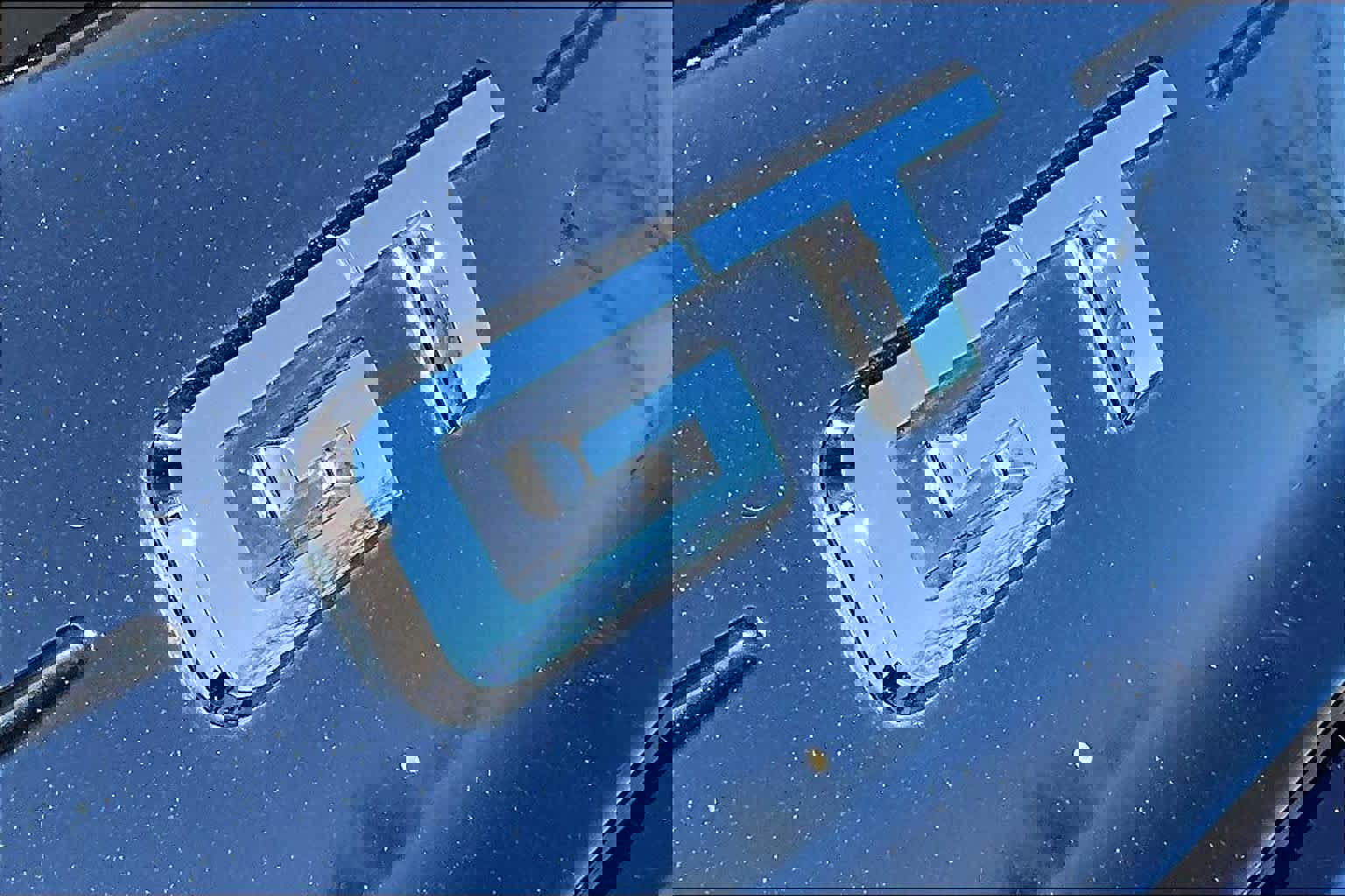 Certified 2021 Ford Mustang GT Premium w/ Equipment Group 401A image 28