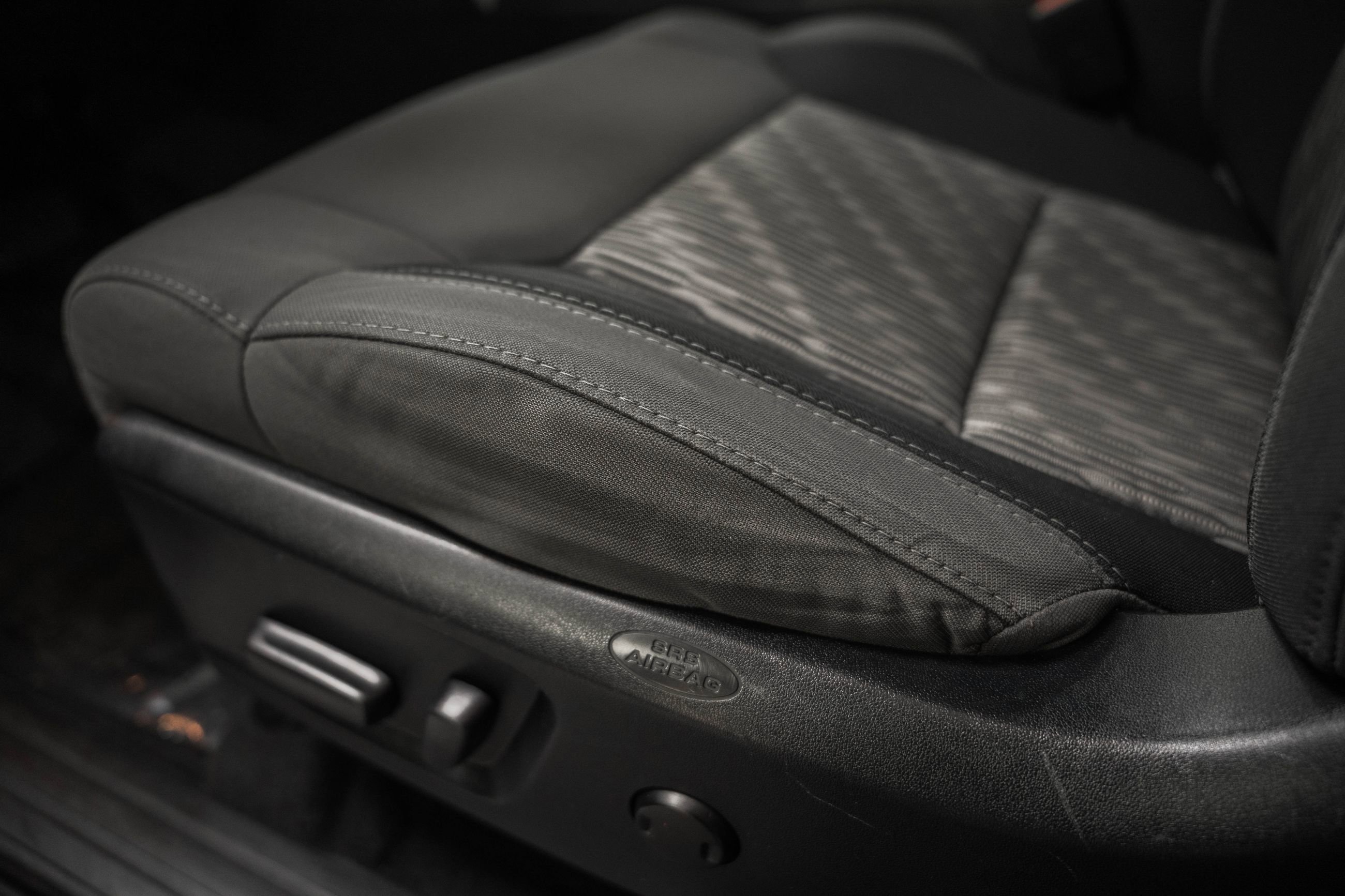 Used 2018 Toyota Tundra SR5 image 37