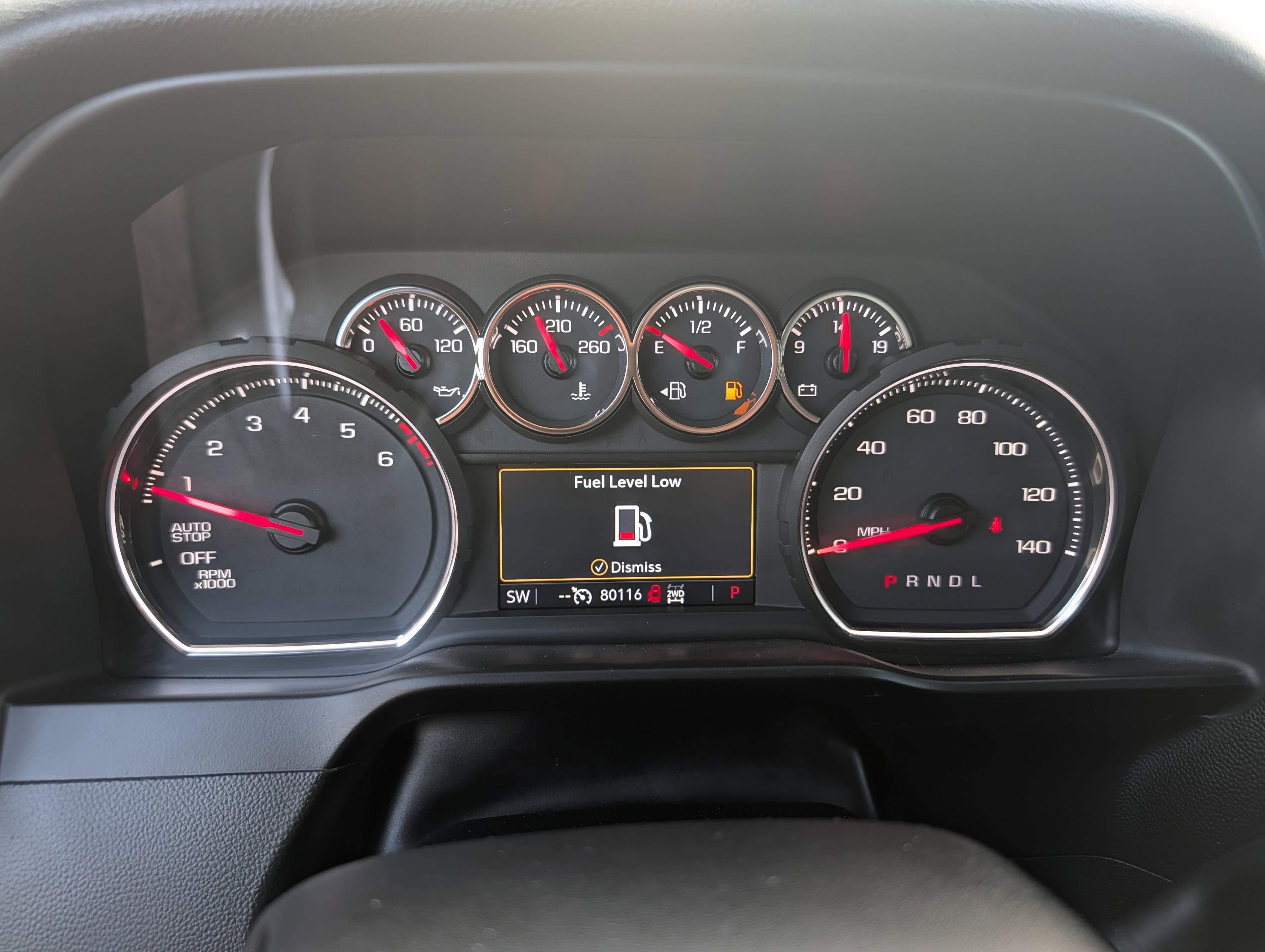 Used 2019 Chevrolet Silverado 1500 RST w/ All-Star Edition image 21