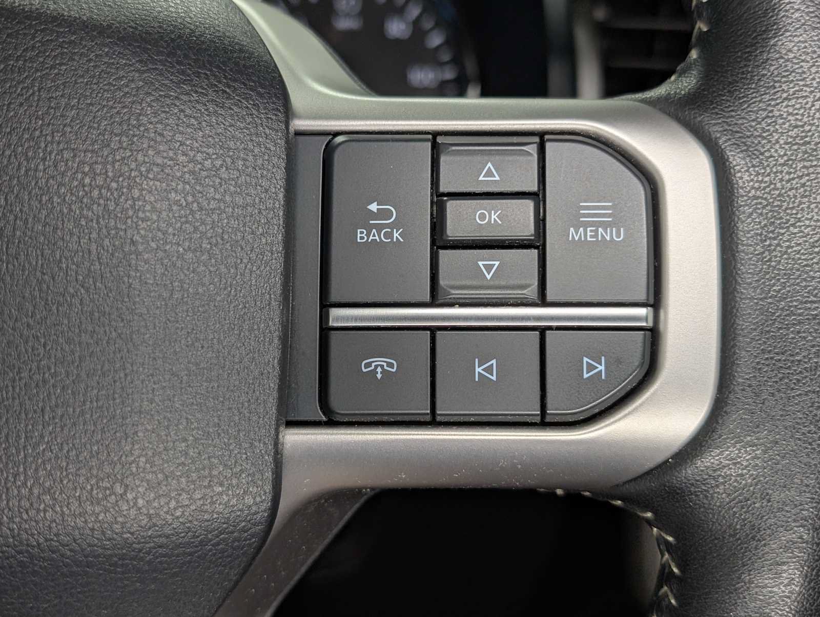 Certified 2023 Ford Expedition XLT AWD/4WD image 39