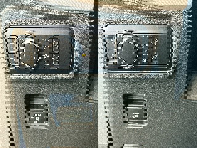 Certified 2023 Ford Bronco Wildtrak image 10