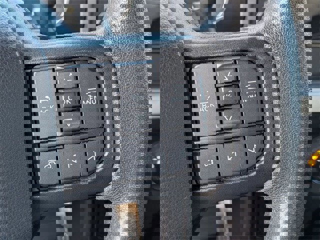 Certified 2023 Ford F150 XLT w/ Trailer Tow Package image 16