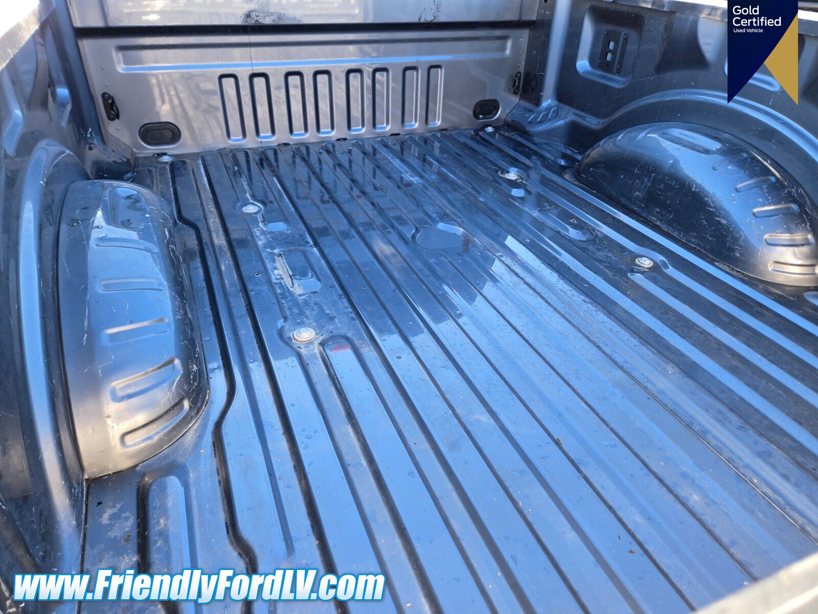 Certified 2024 Ford F250 XLT image 12