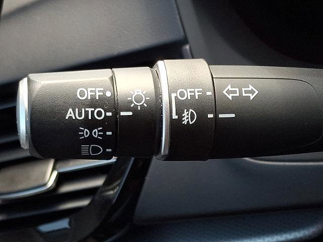 Used 2022 Acura RDX AWD image 28