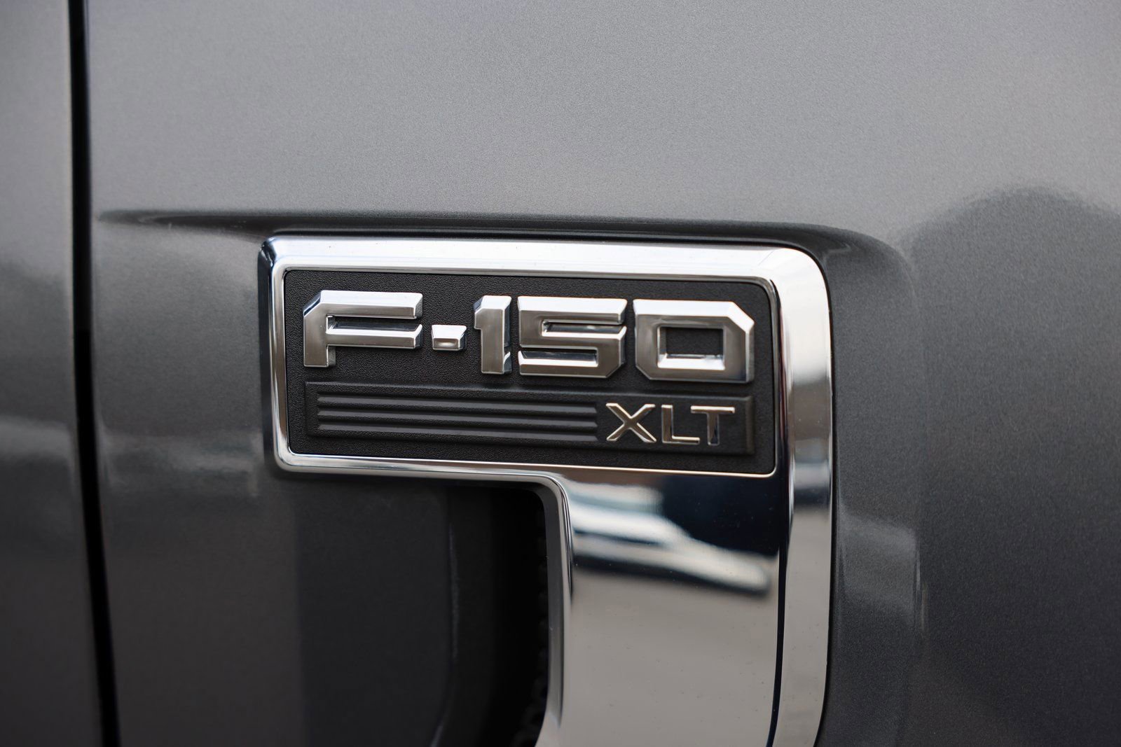 Certified 2024 Ford F150 XLT w/ FX4 Off-Road Package image 36