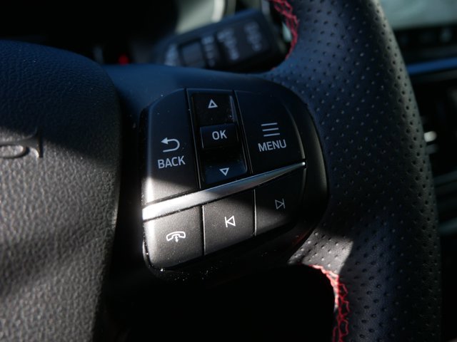 Certified 2023 Ford Escape ST-Line w/ Tech Pack #1 AWD/4WD image 19