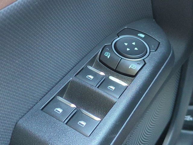 Certified 2024 Ford Bronco Sport Outer Banks w/ Tech Package AWD/4WD image 24