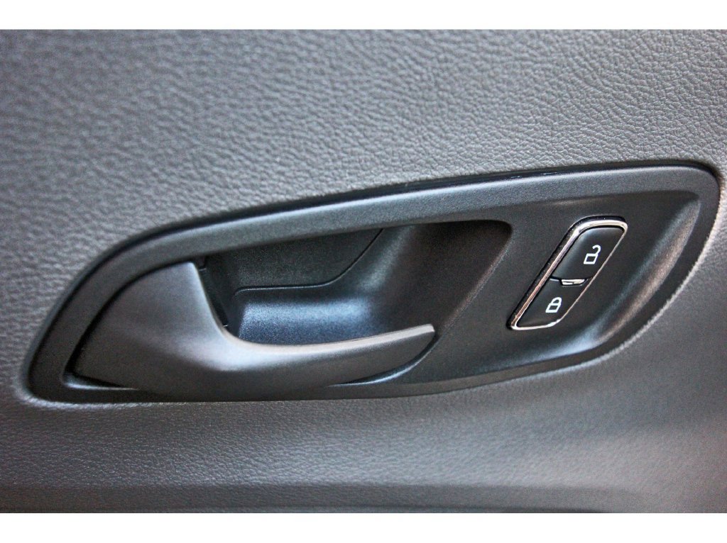 Certified 2025 Ford Transit 350 XLT RWD image 22