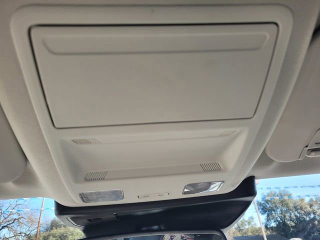 Certified 2025 Ford Bronco Sport Badlands image 21