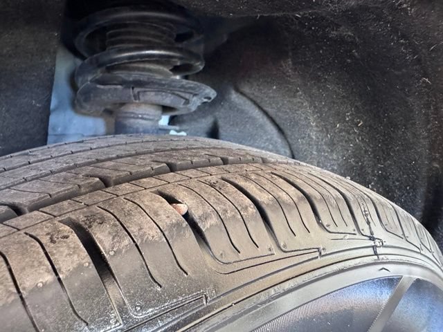 Certified 2024 Ford Bronco Sport Big Bend AWD/4WD image 24