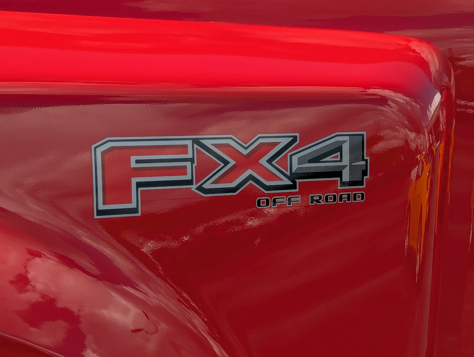 Certified 2026 Ford F450 XL w/ XL Driver Assist Package AWD/4WD image 17