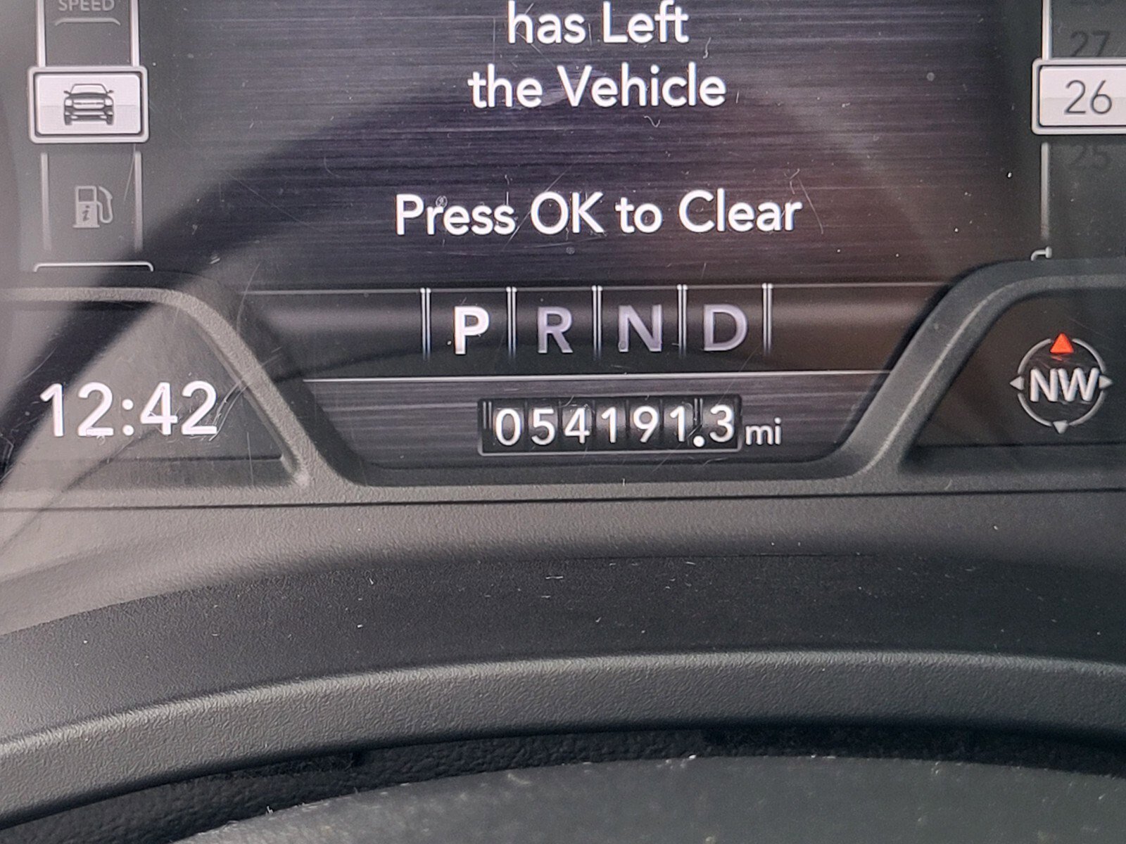 Used 2022 RAM 1500 Lone Star image 29