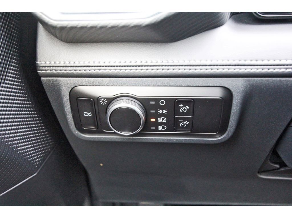 Certified 2025 Ford Mustang GT Premium RWD image 16