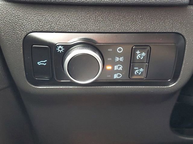 Certified 2023 Ford Escape ST-Line w/ Tech Pack #1 image 12