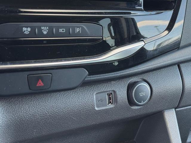 Certified 2023 Ford Transit 350 XLT image 24