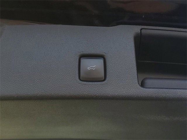 Certified 2023 Ford Escape ST-Line w/ Tech Pack #1 image 8