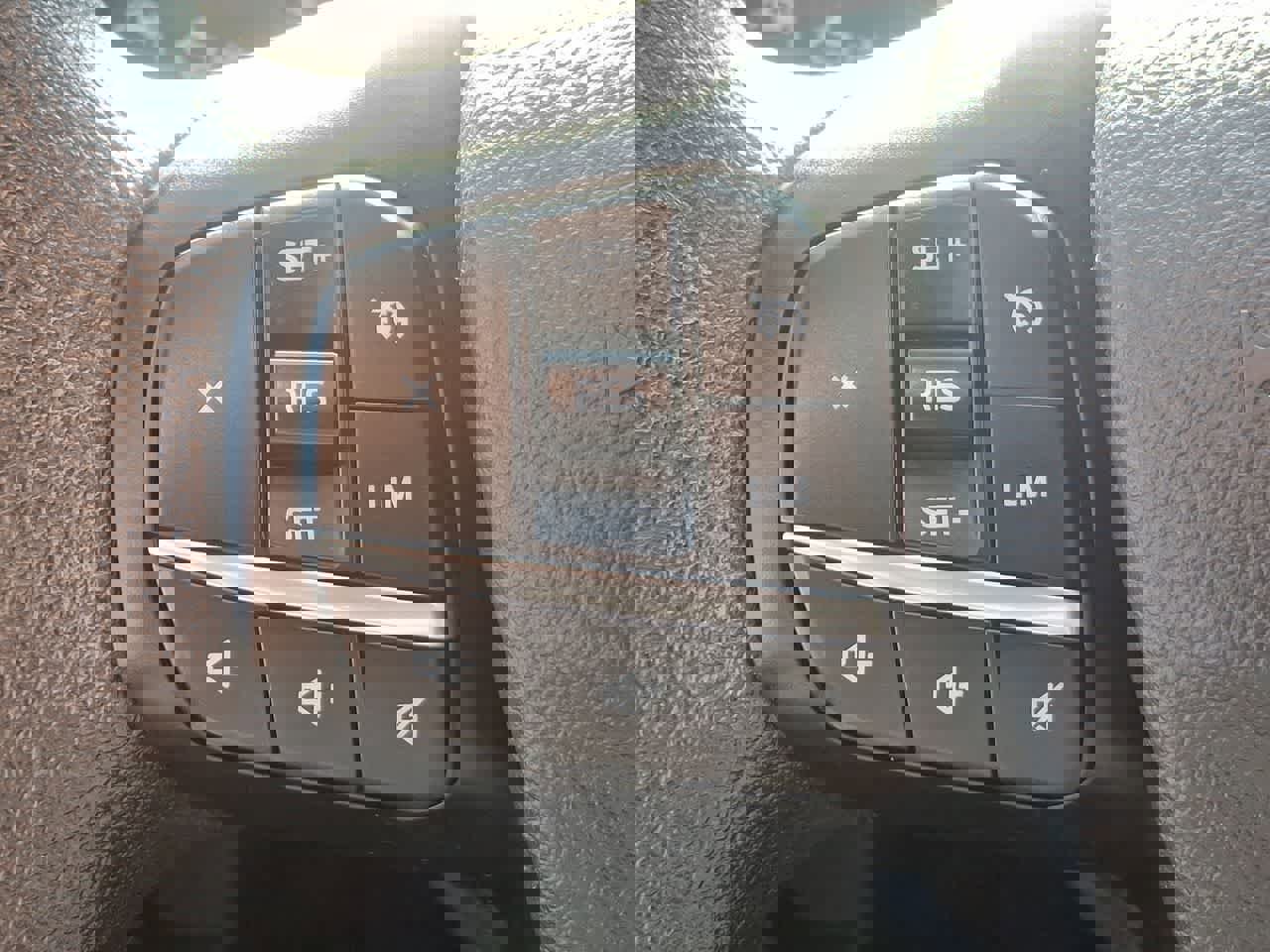 Certified 2024 Ford Transit 350 XLT image 23