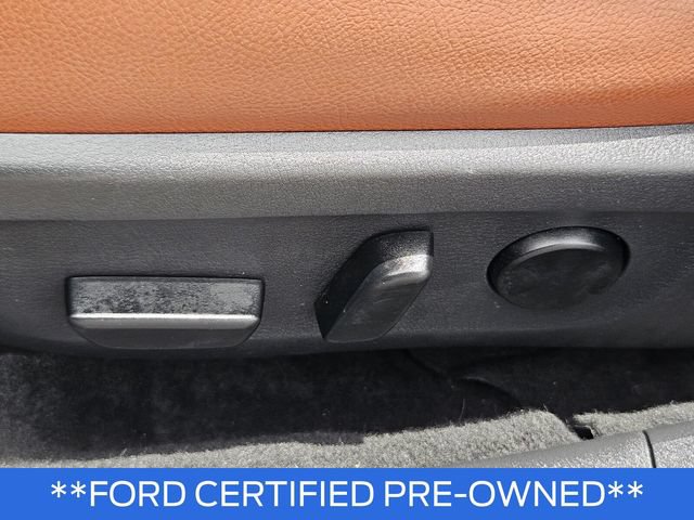 Used 2024 MAZDA MAZDA3 s AWD/4WD image 19