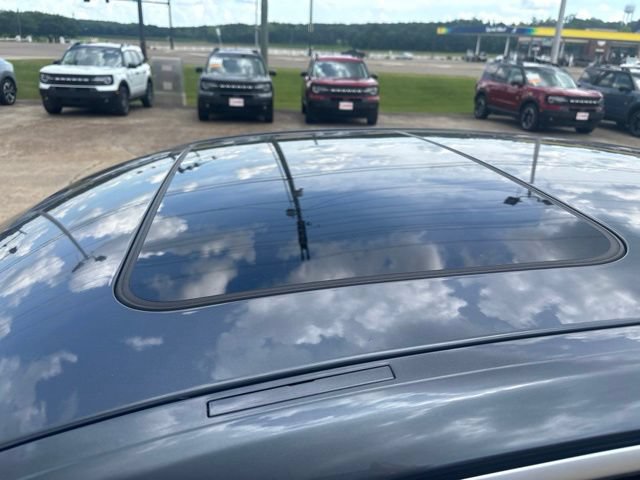 Used 2018 BMW 330e RWD image 10